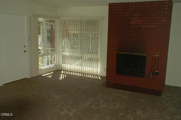 $2,250 | 719 West Camino Real Avenue, Unit B, Arcadia, CA 91007