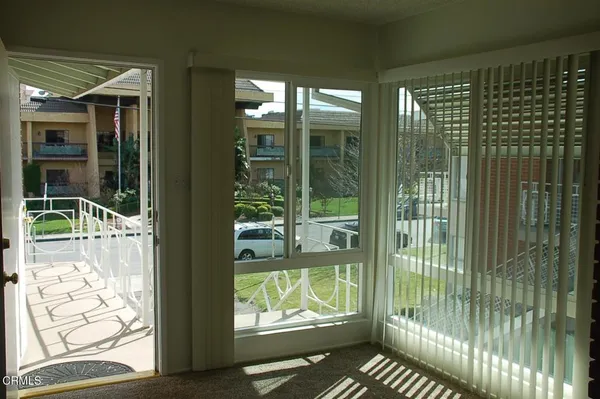 $2,250 | 719 West Camino Real Avenue, Unit B, Arcadia, CA 91007