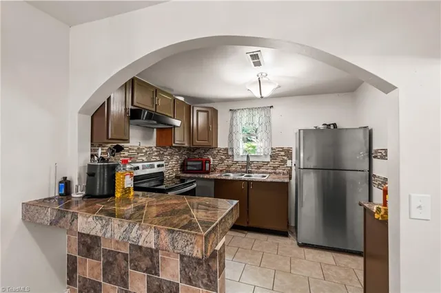 $149,900 | 638 McCreary Street, Winston-Salem, NC 27105