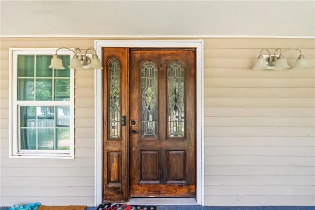 $149,900 | 638 McCreary Street, Winston-Salem, NC 27105