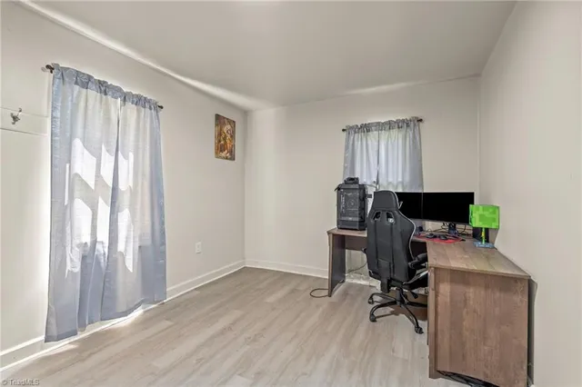 $149,900 | 638 McCreary Street, Winston-Salem, NC 27105