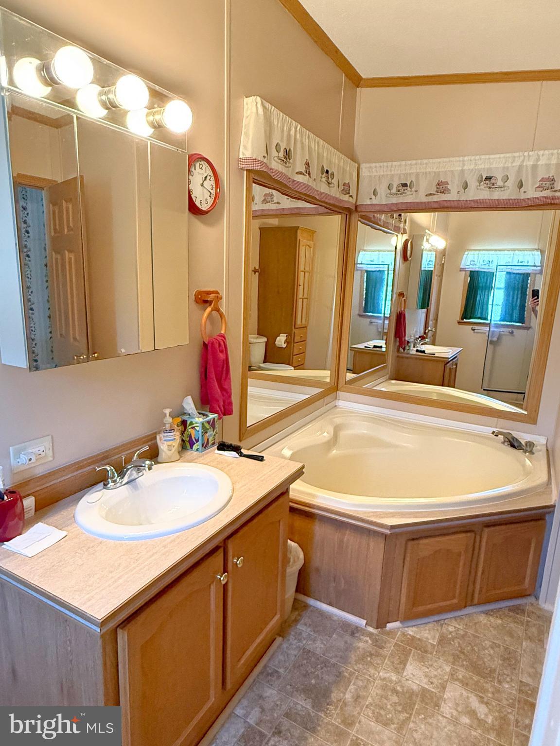 115 Raptor Drive Hanover, PA 17331 - Photo 16 of 22