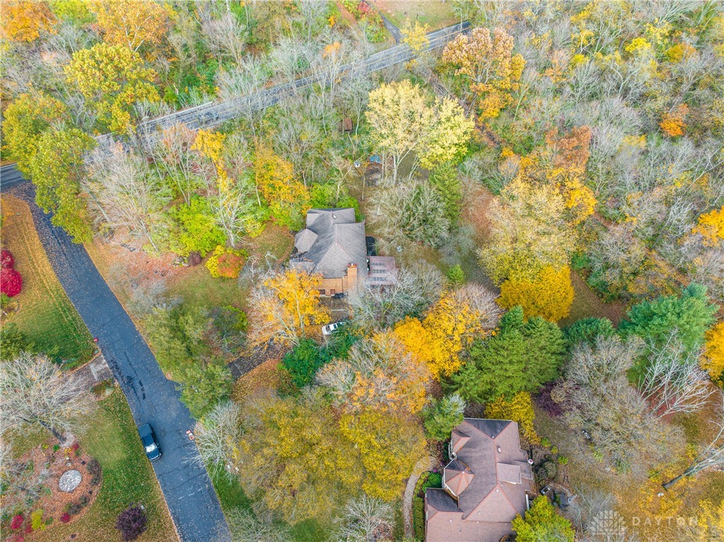 3101 Indian Ripple Road Dayton, OH 45440 - Photo 75 of 80 Gallery Image 75