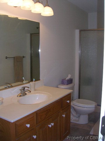 311 Sloop Crk Road Port Haywood, VA 23138 - Photo 20 of 37