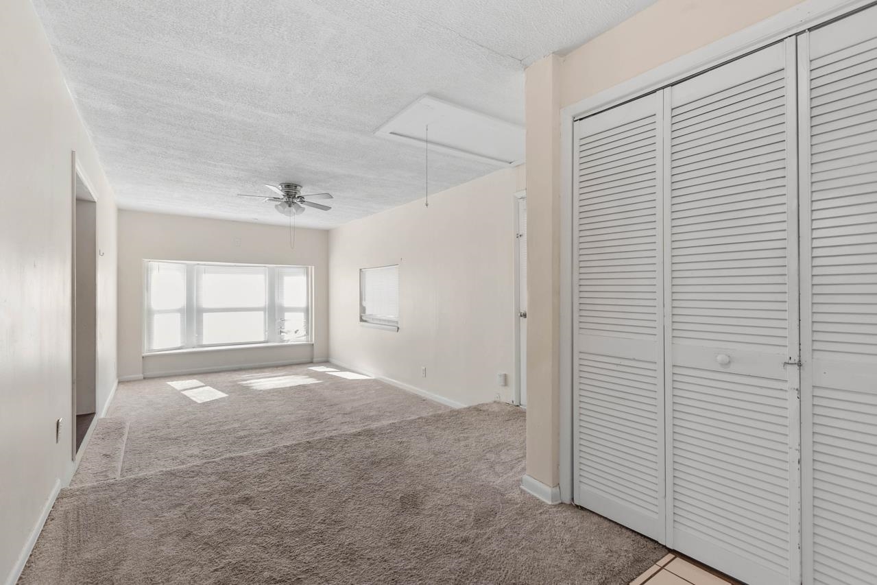 2612 Rippee Road Tallahassee, FL 32303 - Photo 32 of 36