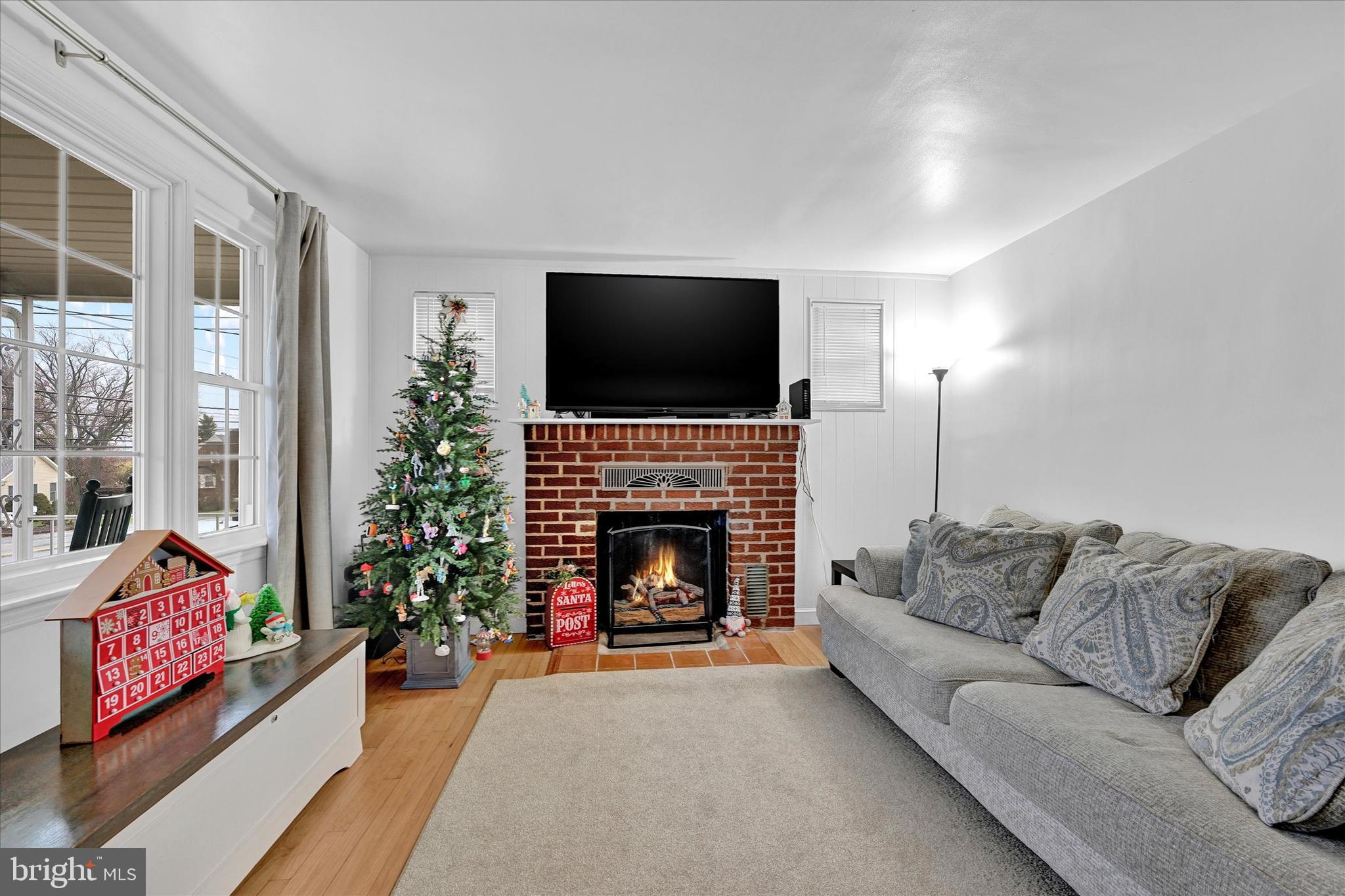 4709 Ridge Road Nottingham, MD 21236 - Photo 5 of 28 Gallery Image 5