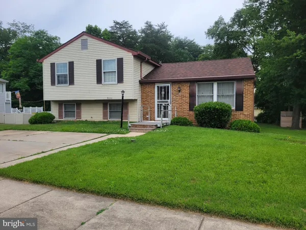 $408,000 | 14 Tulip Tree Court, Baltimore, MD 21221