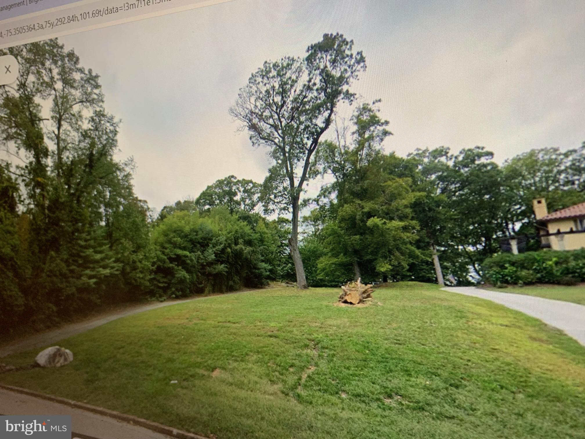 375 Gulph Hills Road Wayne, PA 19087 - Photo 1 of 11 STREET VIEW