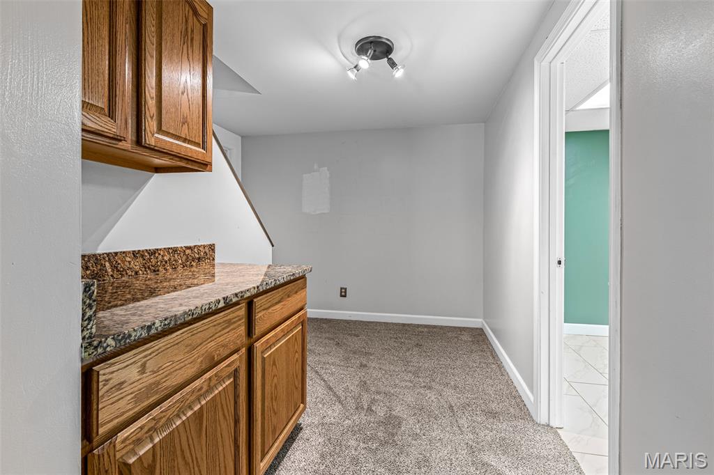 2672 Ridgeview Acres Drive Festus, MO 63028 - Photo 54 of 73 Gallery Image 54