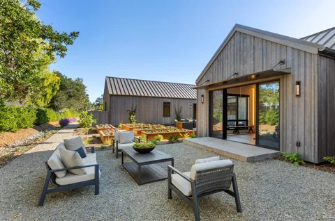 $24,777,000 | 1590 McKinley Road, Napa, CA 94558