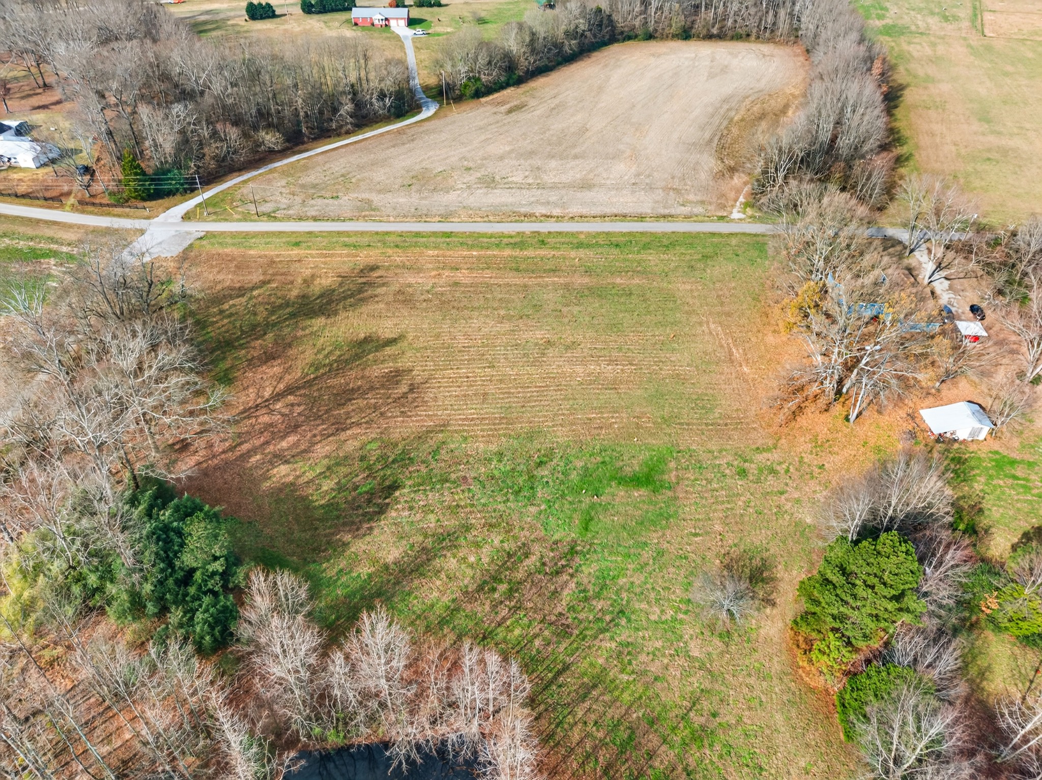 0 Union Hill Road Ardmore, TN 38449 - Photo 4 of 10