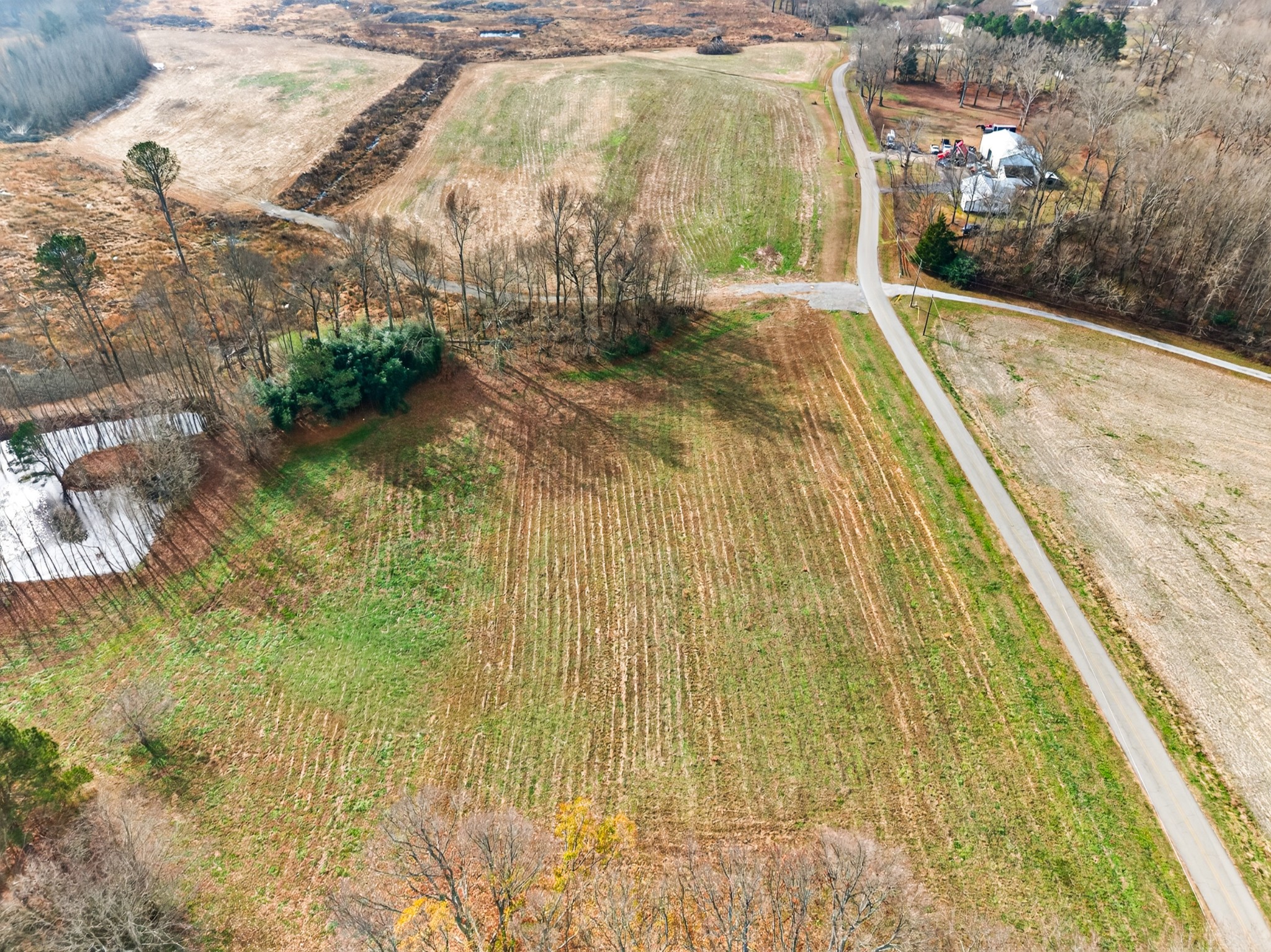 0 Union Hill Road Ardmore, TN 38449 - Photo 5 of 10