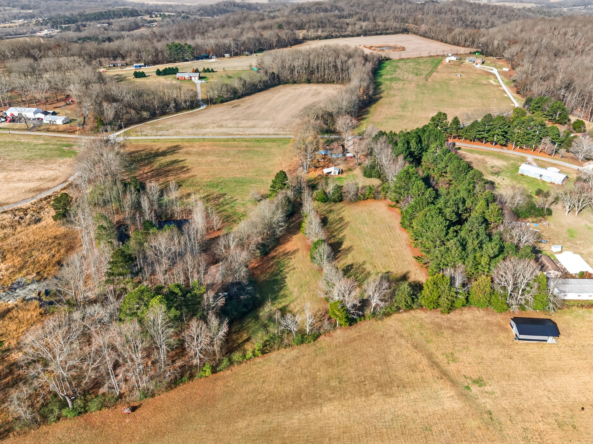 0 Union Hill Road Ardmore, TN 38449 - Photo 7 of 10