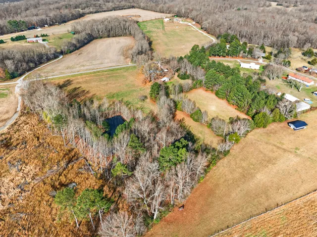$59,900 | 0 Union Hill Road, Ardmore, TN 38449