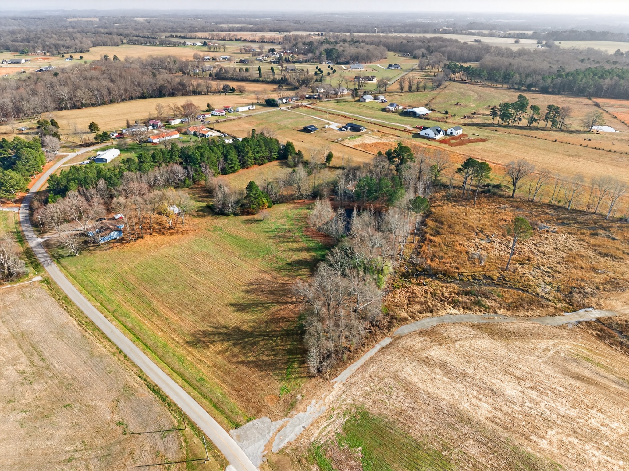 0 Union Hill Road Ardmore, TN 38449 - Photo 10 of 10