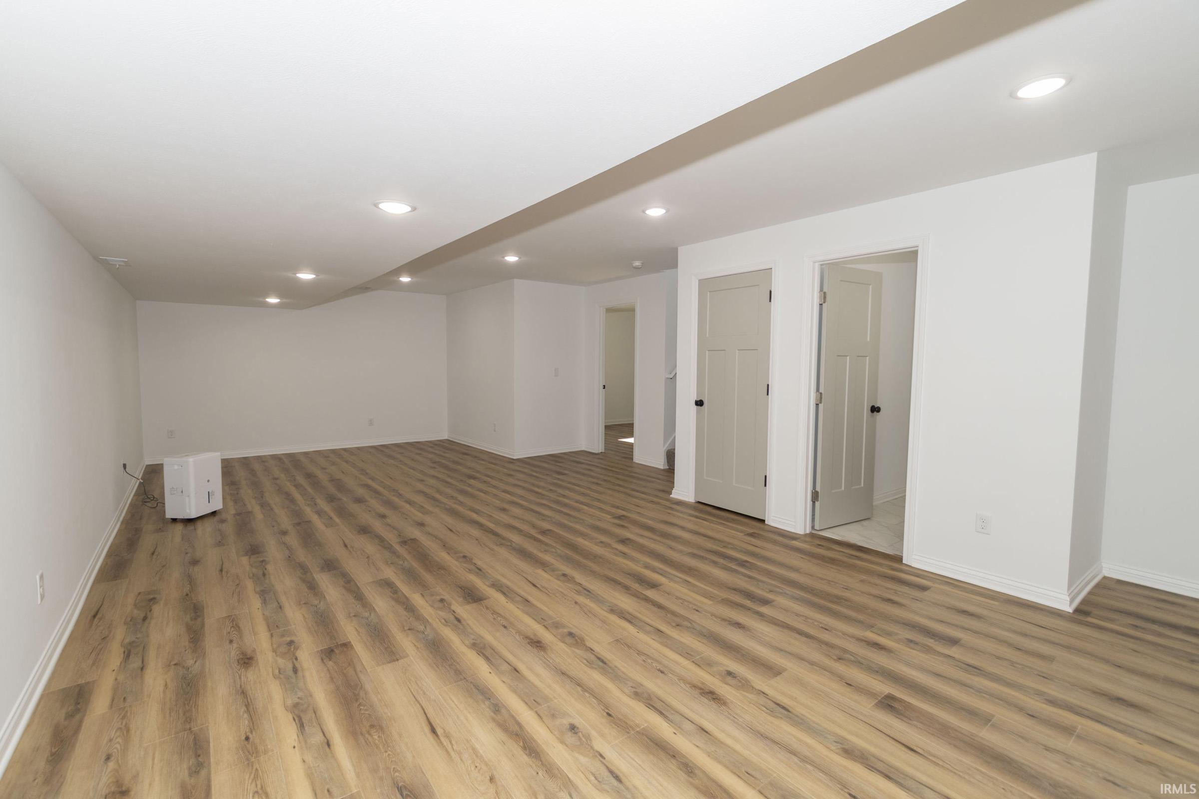 10073 Inwood Road Osceola, IN 46561 - Photo 36 of 45