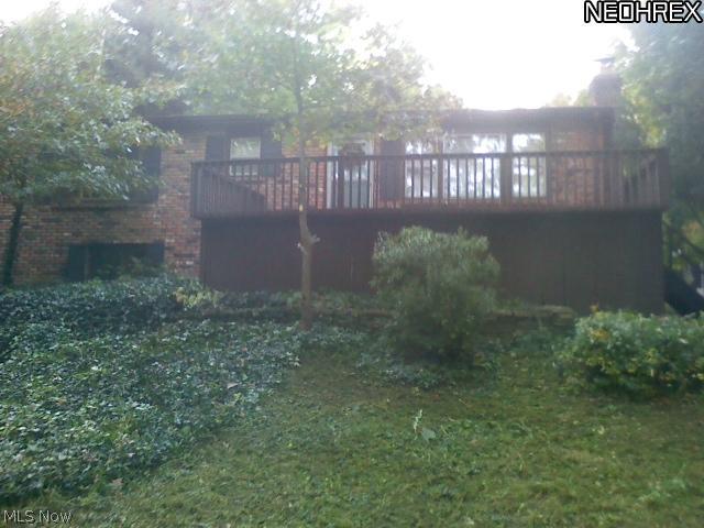 10169 Diagonal Road Mantua, OH 44255 - Photo 1 of 15