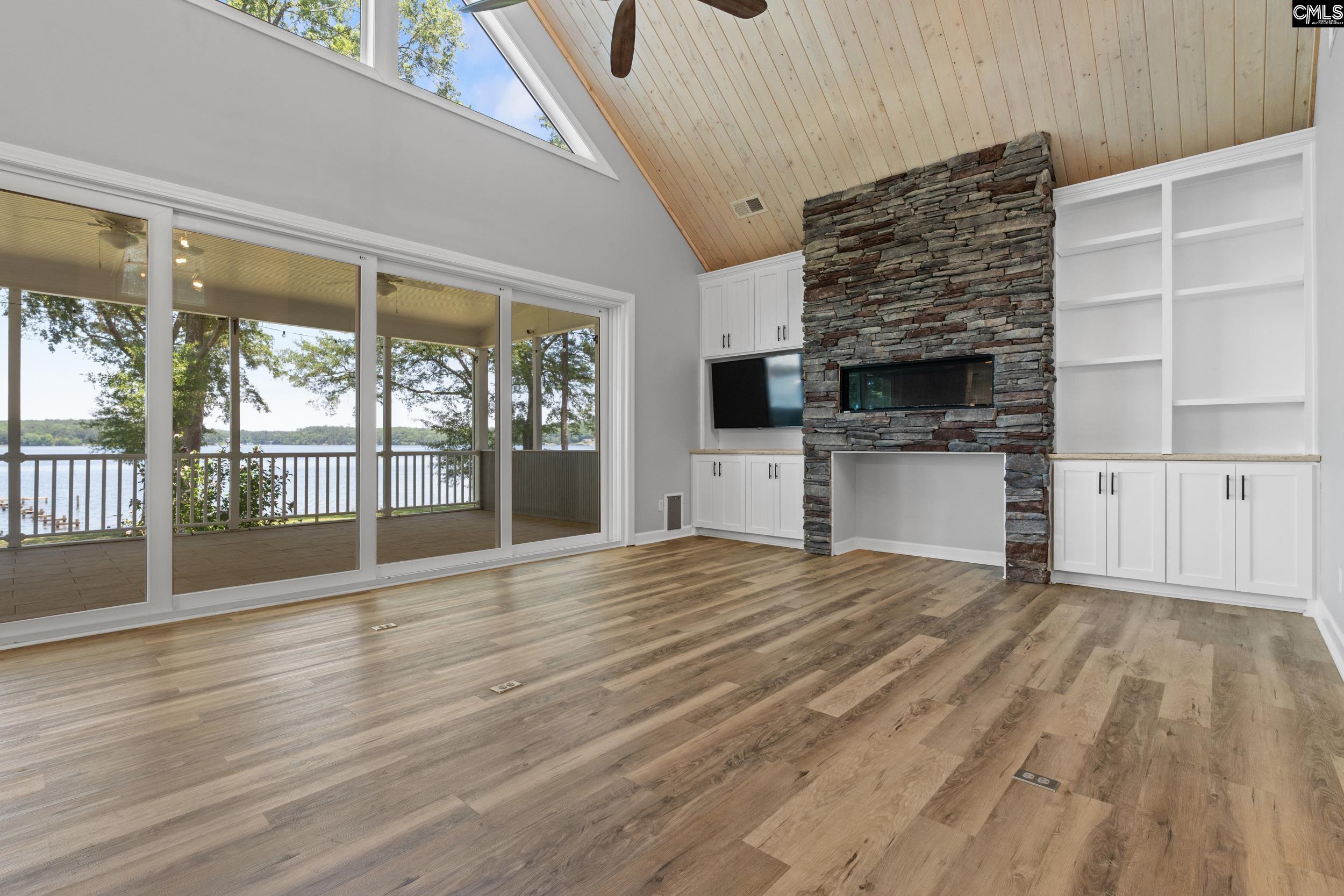 1642 Blackgum Lane Ridgeway, SC 29130 - Photo 6 of 45