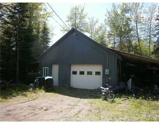 32 Hackett Road Winterport, ME 04496 - Photo 2 of 18 Exterior Front.