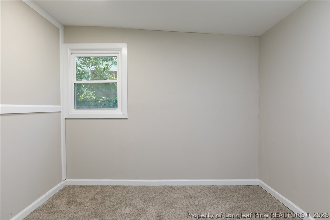1034 Riverside Circle Spring Lake, NC 28390 - Photo 11 of 22