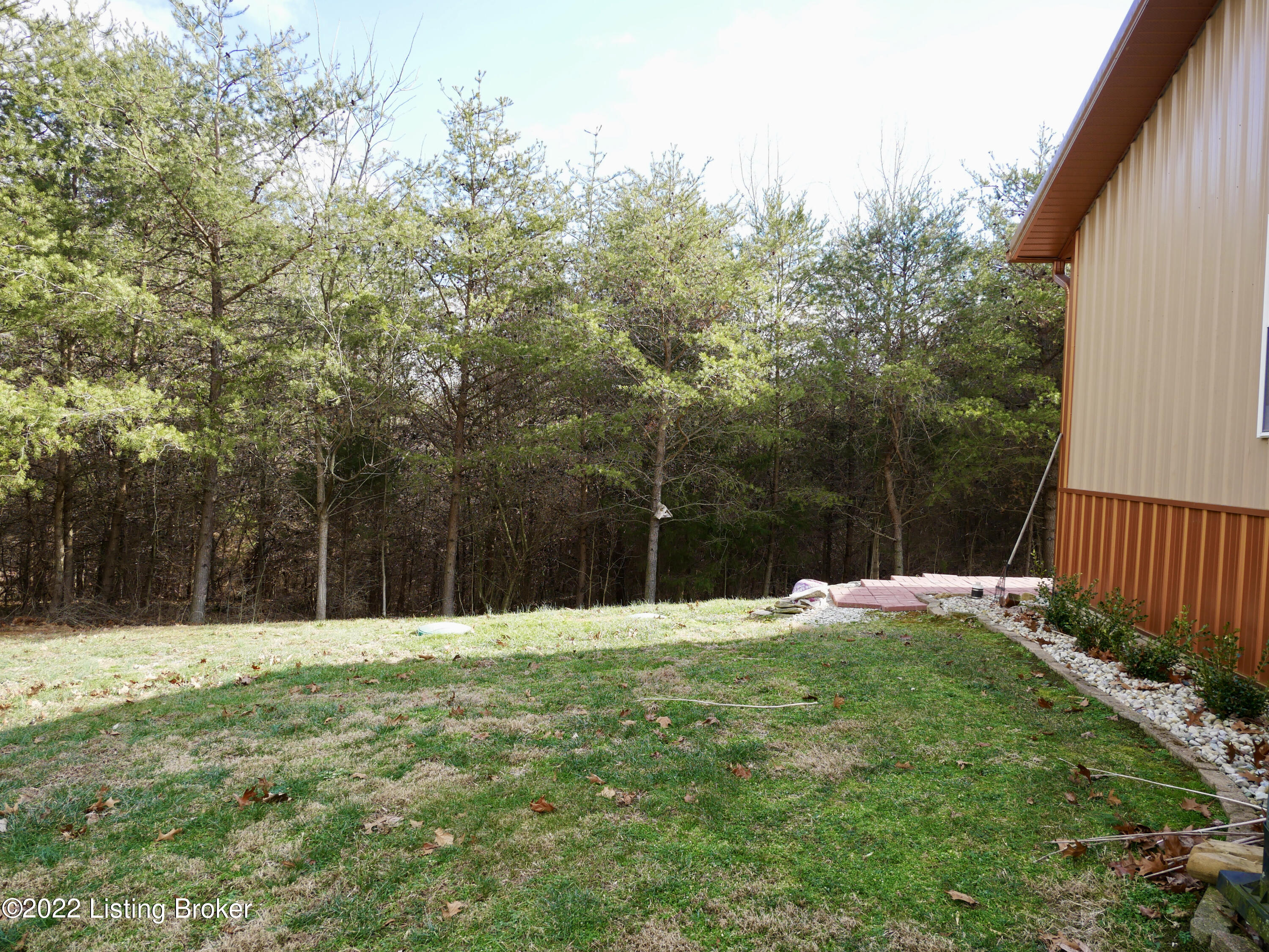 12464 State Road Lexington, IN 47138 - Photo 80 of 98 P1920834