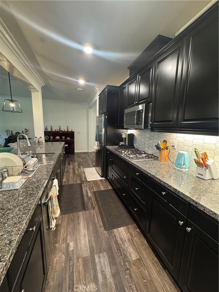 16647 Key Lime Boulevard Riverside, CA 92503 - Photo 5 of 10