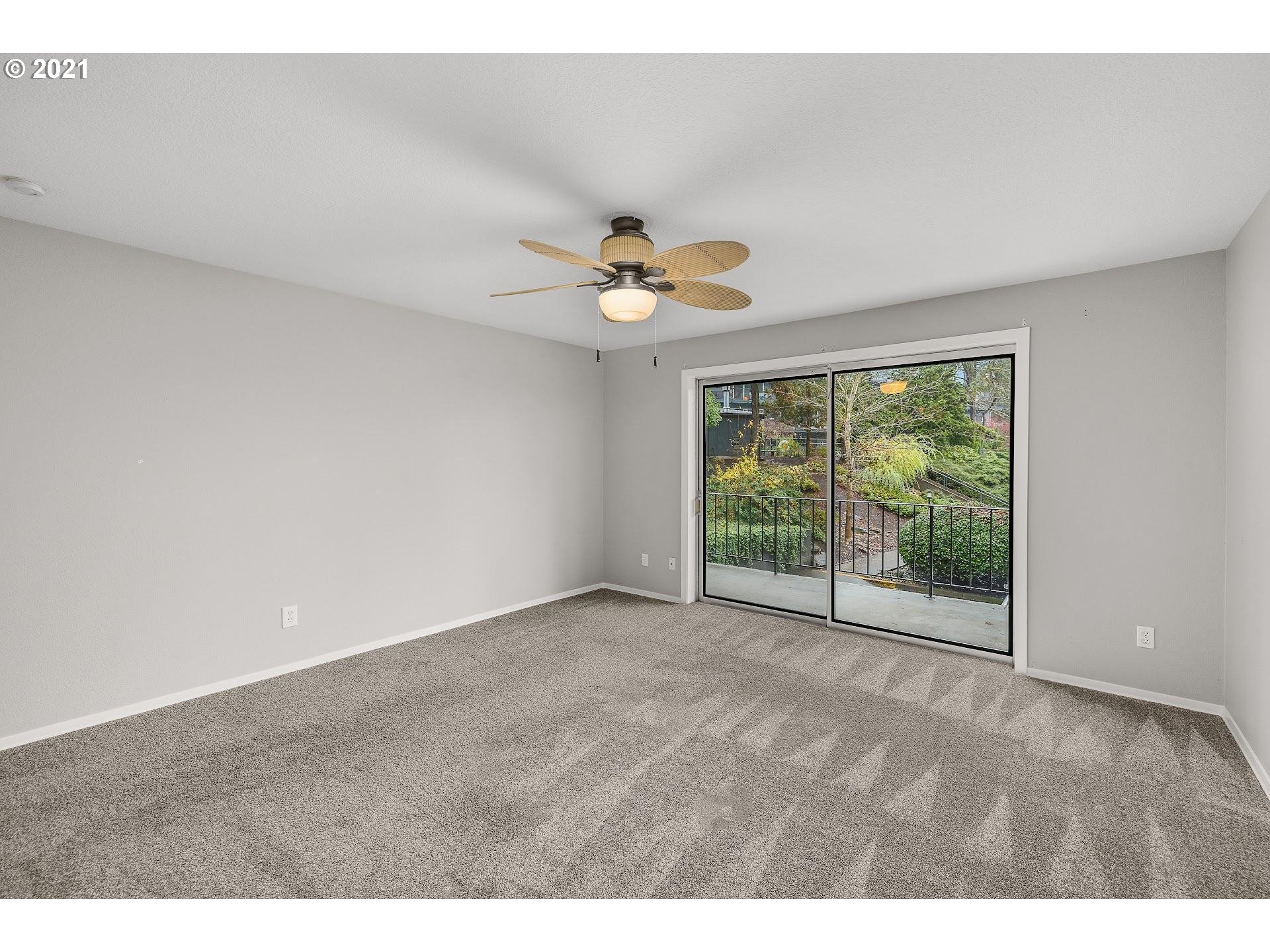 200 Southwest Burnham Road, Unit 203 Lake Oswego, OR 97034 - Photo 19 of 32 Gallery Image 19