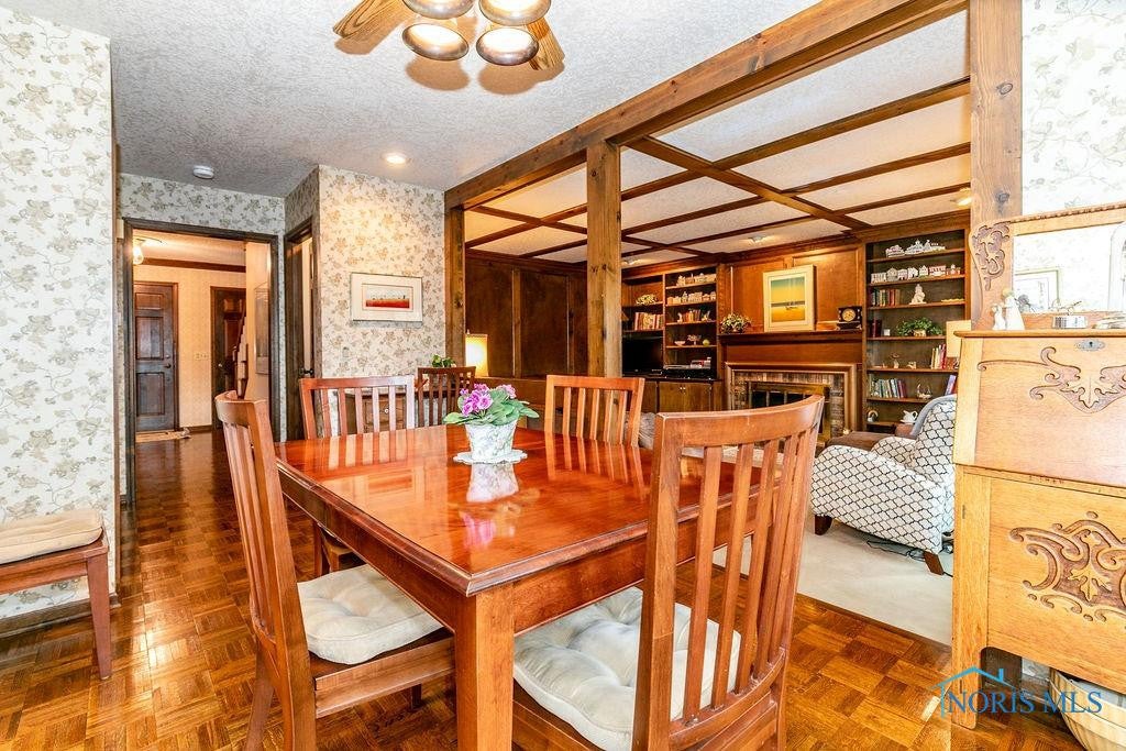 5331 Radcliffe Road Sylvania, OH 43560 - Photo 22 of 40 Gallery Image 22