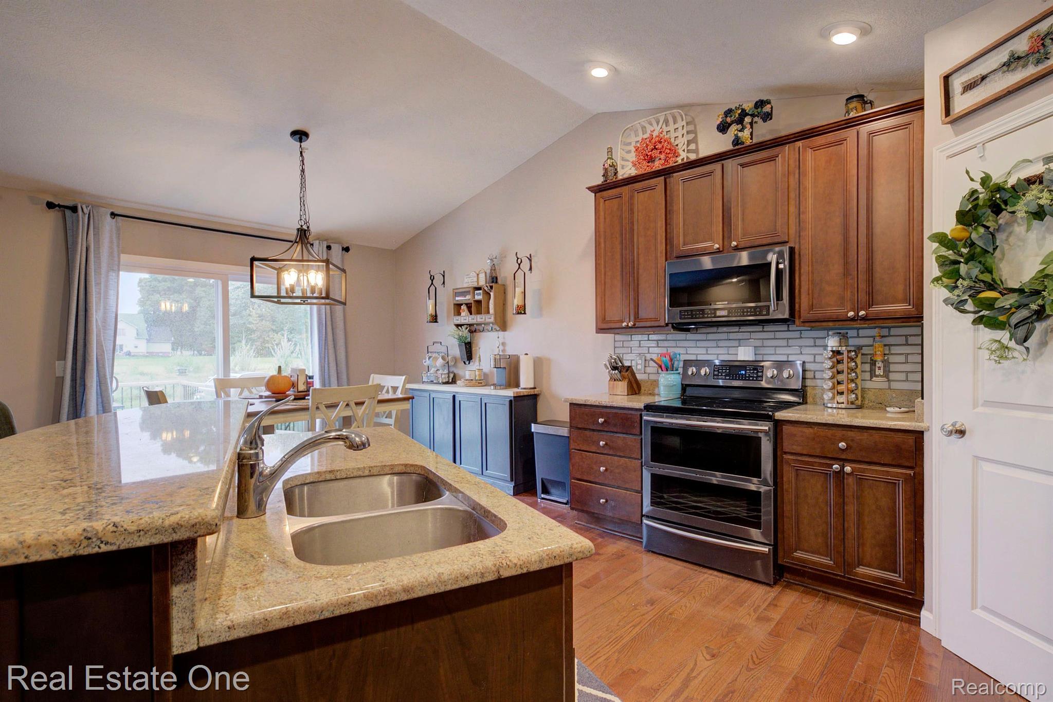3593 Outback Trail Pinckney, MI 48169 - Photo 30 of 71 Gallery Image 30