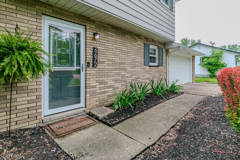 6672 Oakdale Road Mentor, OH 44060 - Photo 35 of 37