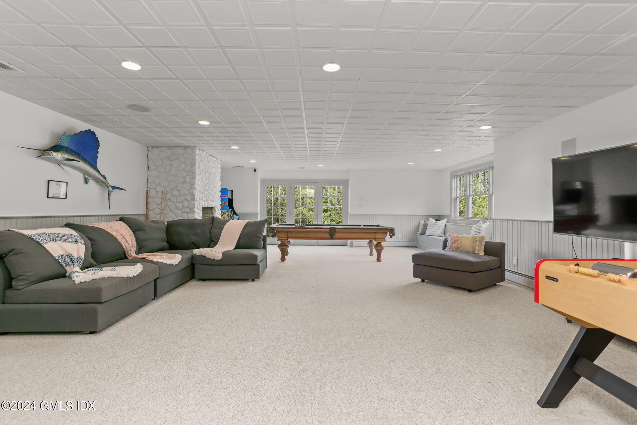 341 Rock House Road Easton, CT 06612 - Photo 37 of 56 38-web-or-mls-341-rock-house-rd - Copy -