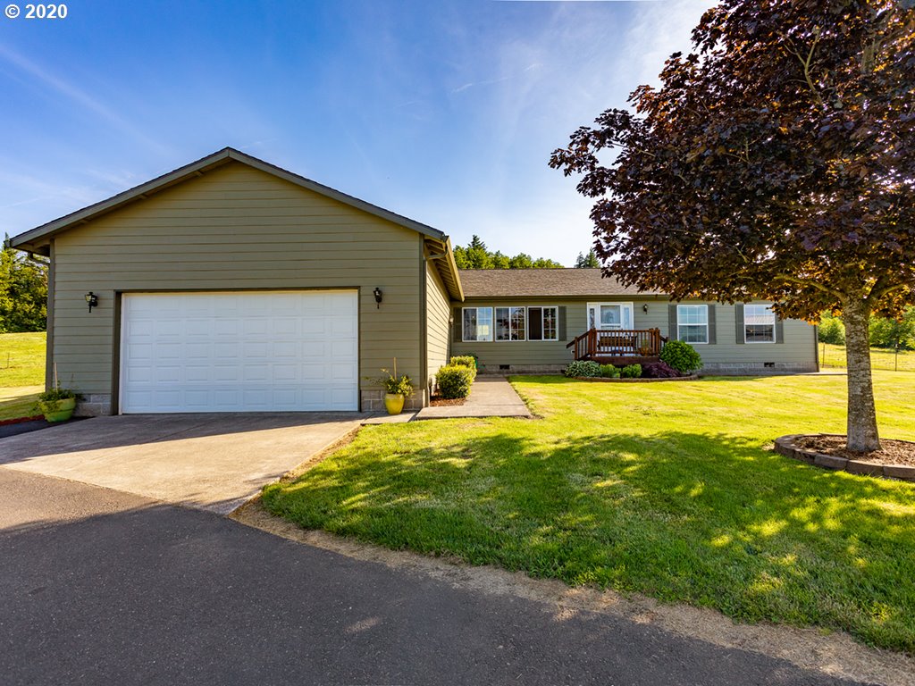 101 Stable Way Washougal, WA 98671 - Photo 2 of 32 Gallery Image 2