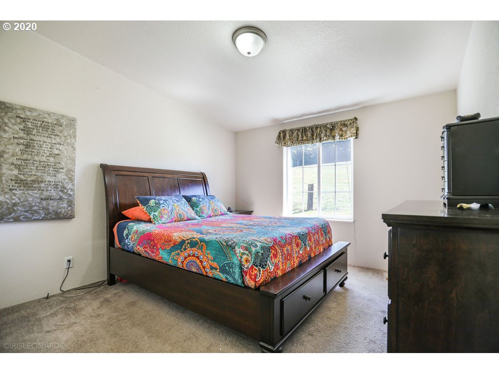 101 Stable Way Washougal, WA 98671 - Photo 11 of 32 Gallery Image 11