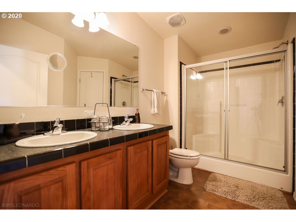 101 Stable Way Washougal, WA 98671 - Photo 12 of 32 Gallery Image 12