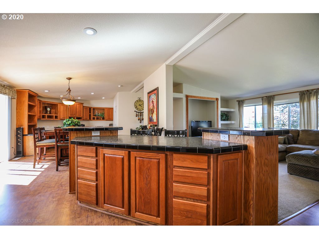 101 Stable Way Washougal, WA 98671 - Photo 13 of 32 Gallery Image 13