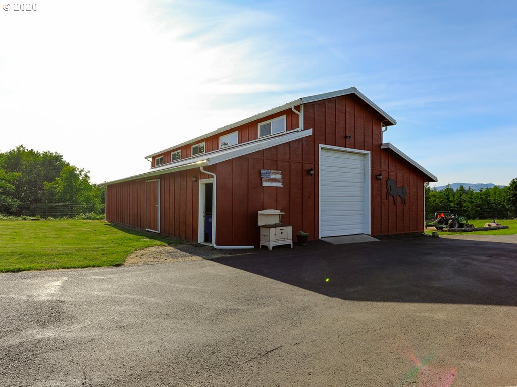 101 Stable Way Washougal, WA 98671 - Photo 16 of 32 Gallery Image 16