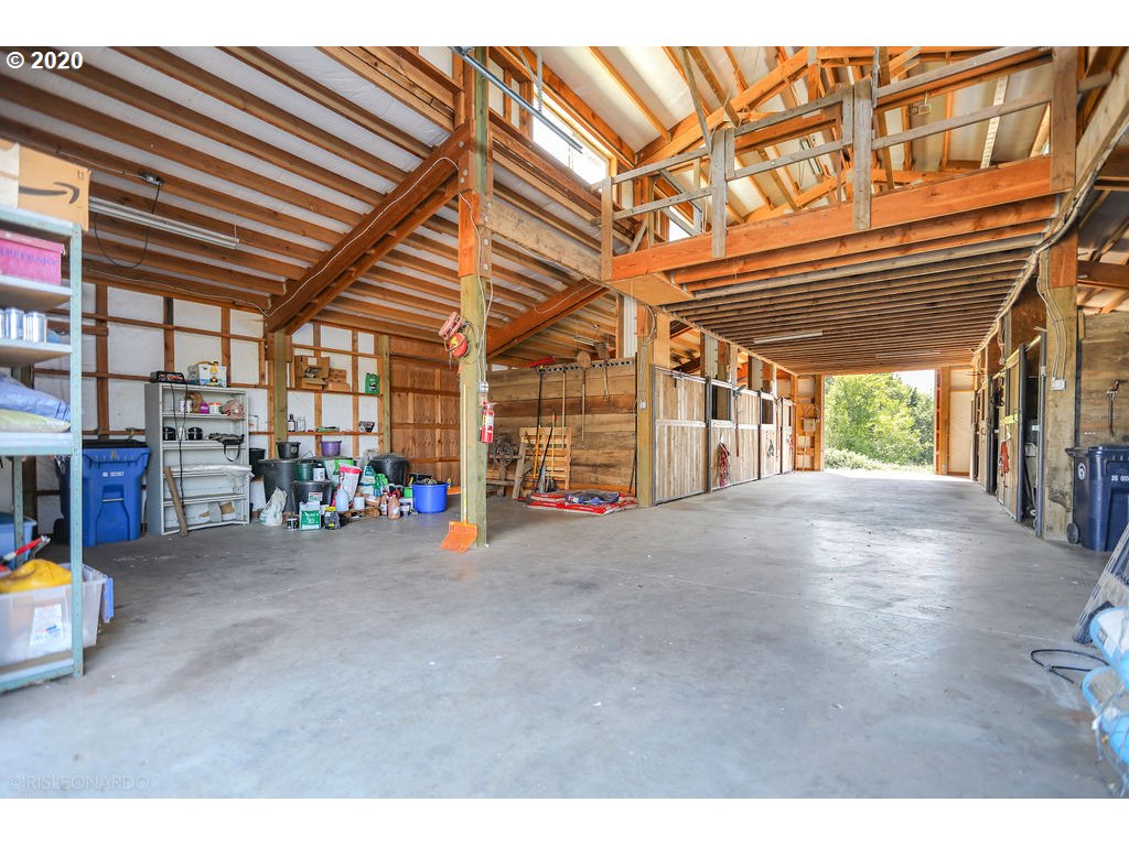 101 Stable Way Washougal, WA 98671 - Photo 18 of 32 Gallery Image 18