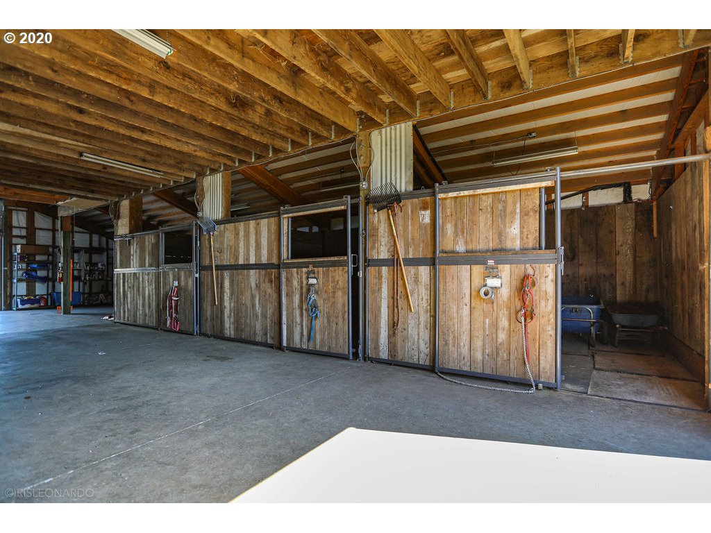 101 Stable Way Washougal, WA 98671 - Photo 19 of 32 Gallery Image 19