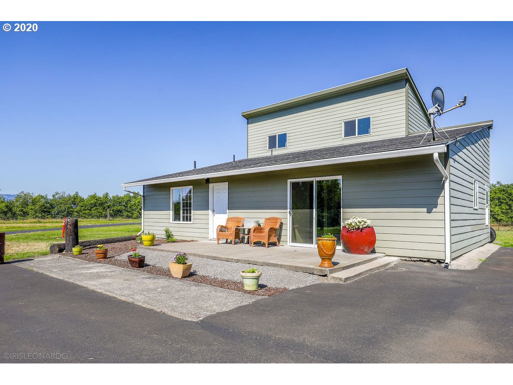 101 Stable Way Washougal, WA 98671 - Photo 20 of 32 Gallery Image 20
