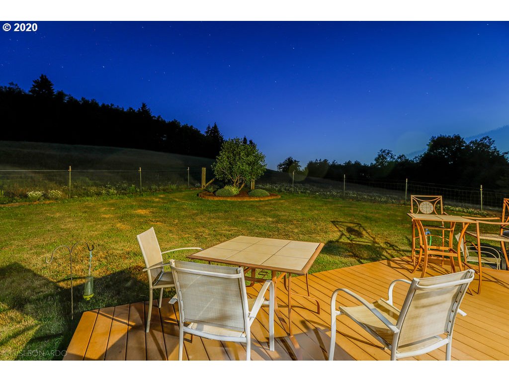 101 Stable Way Washougal, WA 98671 - Photo 21 of 32 Gallery Image 21