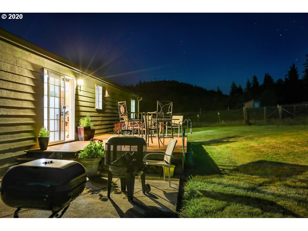 101 Stable Way Washougal, WA 98671 - Photo 22 of 32 Gallery Image 22