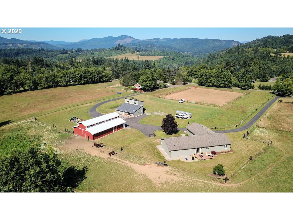 101 Stable Way Washougal, WA 98671 - Photo 23 of 32 Gallery Image 23
