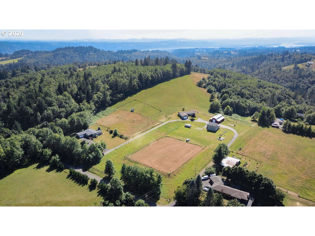 101 Stable Way Washougal, WA 98671 - Photo 24 of 32 Gallery Image 24