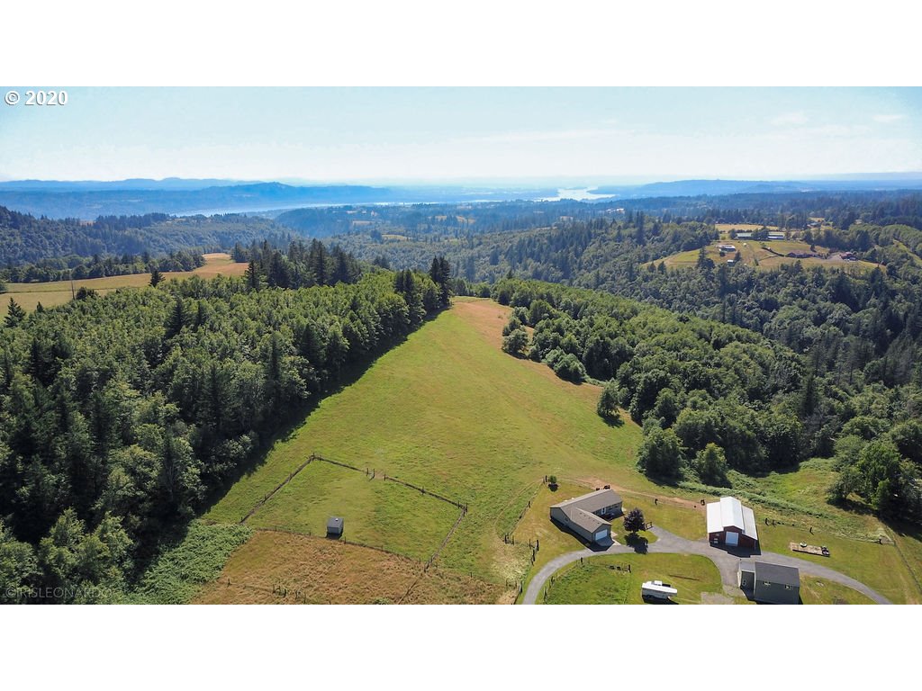 101 Stable Way Washougal, WA 98671 - Photo 25 of 32 Gallery Image 25