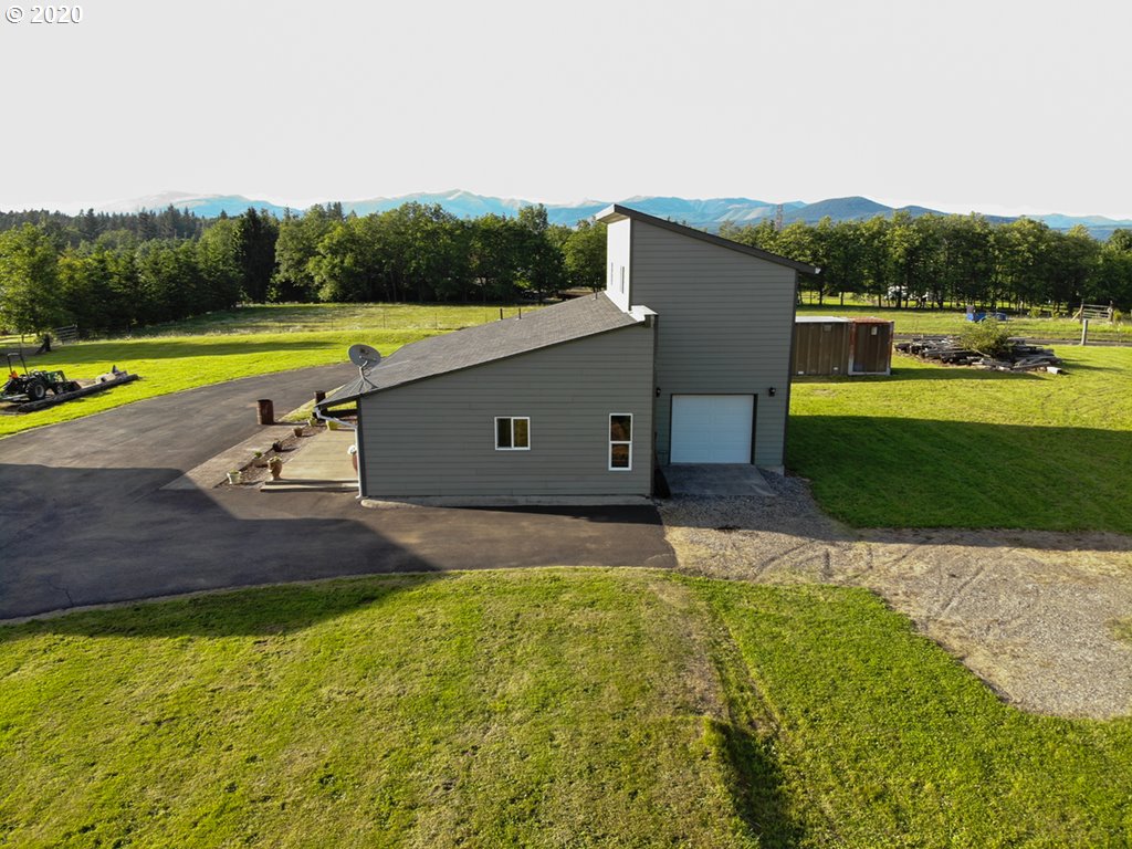 101 Stable Way Washougal, WA 98671 - Photo 26 of 32 Gallery Image 26
