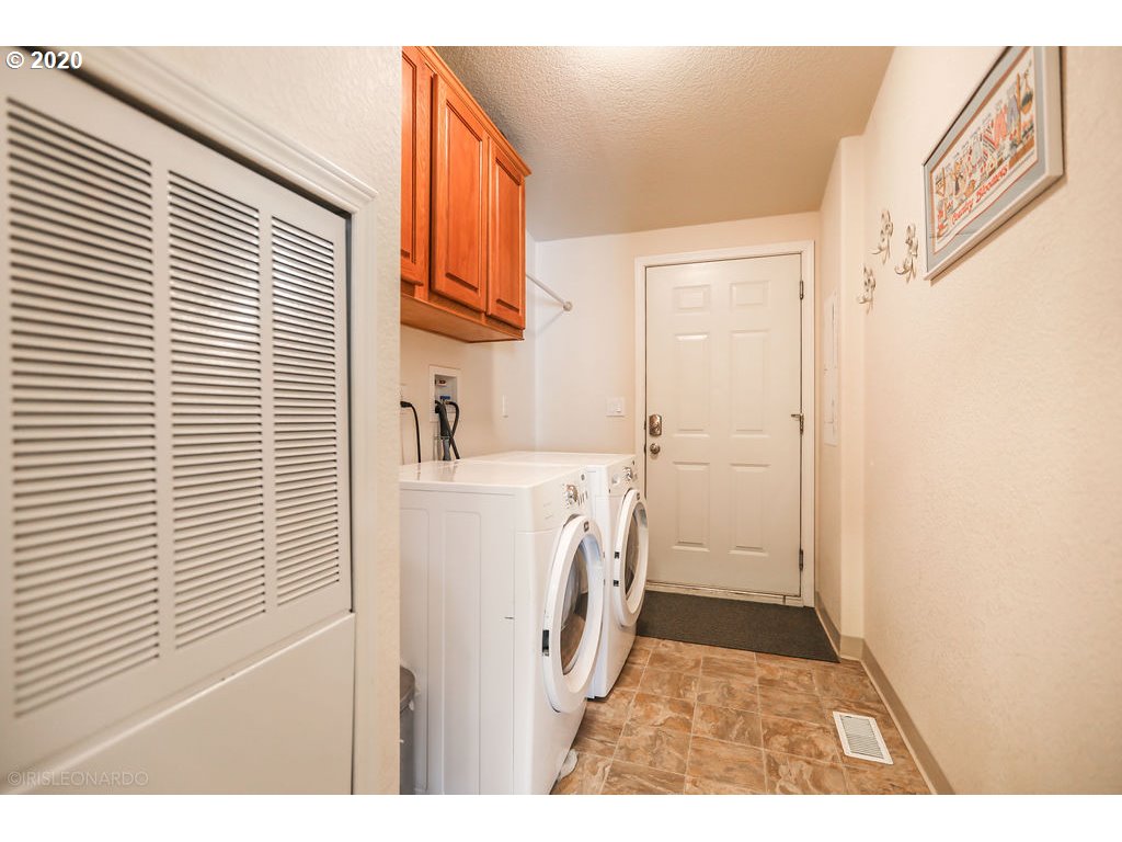101 Stable Way Washougal, WA 98671 - Photo 27 of 32 Gallery Image 27