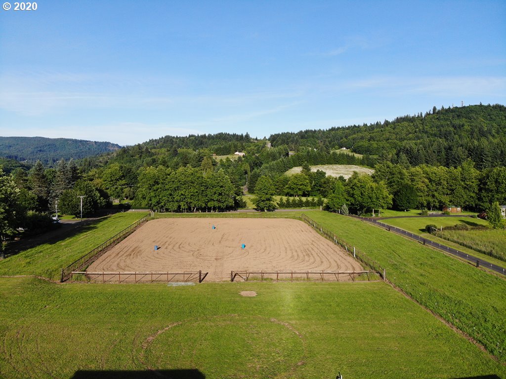 101 Stable Way Washougal, WA 98671 - Photo 28 of 32 Gallery Image 28