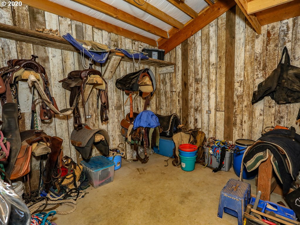 101 Stable Way Washougal, WA 98671 - Photo 29 of 32 Gallery Image 29