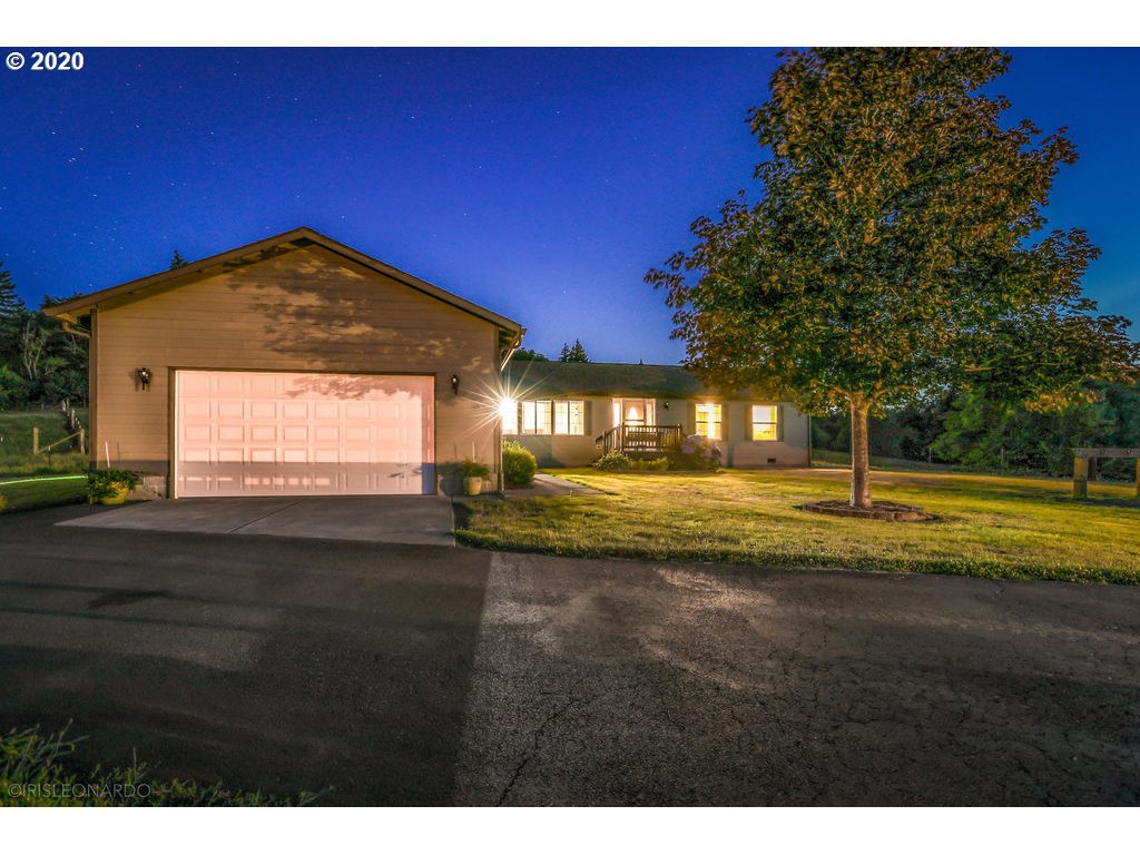 101 Stable Way Washougal, WA 98671 - Photo 31 of 32 Gallery Image 31