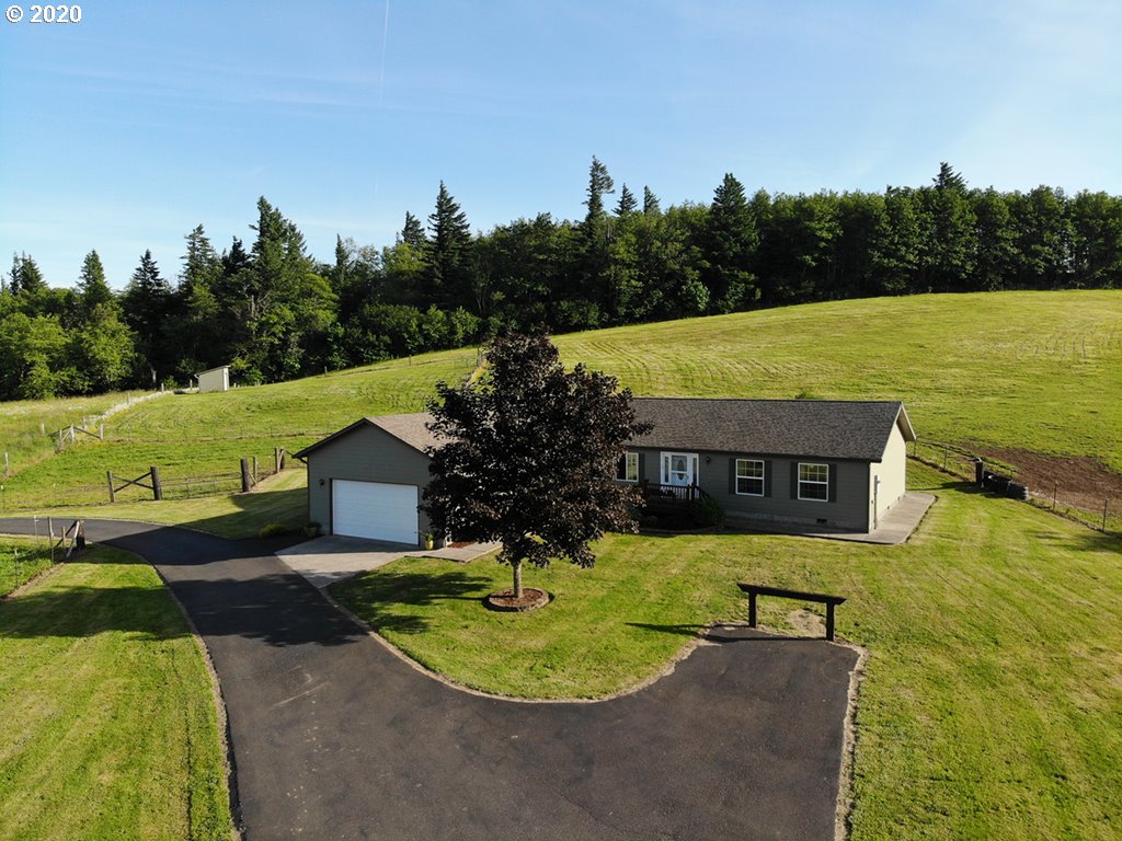 101 Stable Way Washougal, WA 98671 - Photo 32 of 32 Gallery Image 32